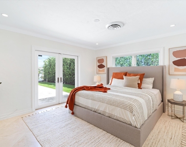 2625 Ne 12th Street - Photo Thumbnail 18