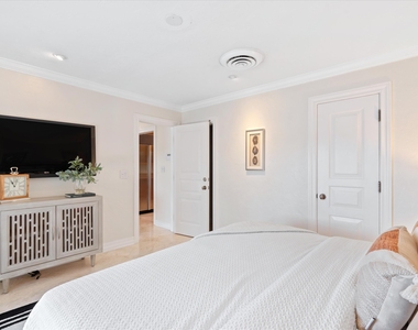 2625 Ne 12th Street - Photo Thumbnail 16