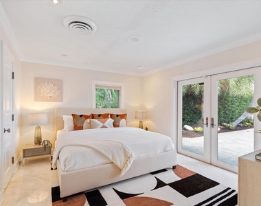 2625 Ne 12th Street - Photo Thumbnail 15