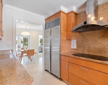 2625 Ne 12th Street - Photo Thumbnail 13