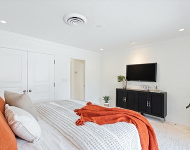 2625 Ne 12th Street - Photo Thumbnail 19