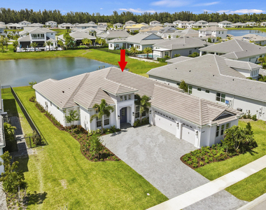 14823 Wildwood Circle - Photo Thumbnail 61