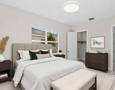 14823 Wildwood Circle - Photo Thumbnail 46