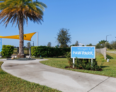 14823 Wildwood Circle - Photo Thumbnail 67