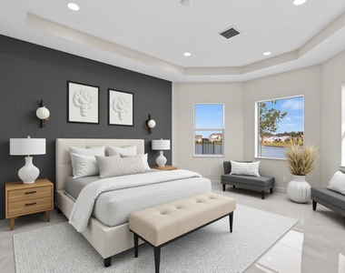 14823 Wildwood Circle - Photo Thumbnail 33