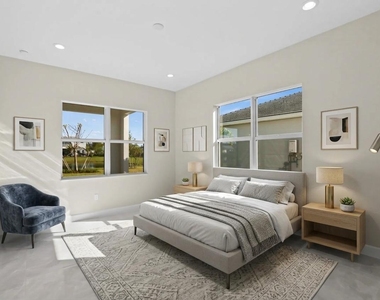 14823 Wildwood Circle - Photo Thumbnail 44