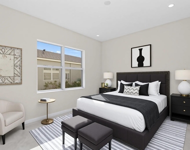 14823 Wildwood Circle - Photo Thumbnail 49