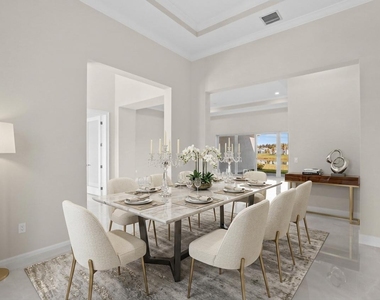 14823 Wildwood Circle - Photo Thumbnail 13