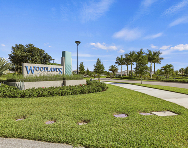 14823 Wildwood Circle - Photo Thumbnail 58
