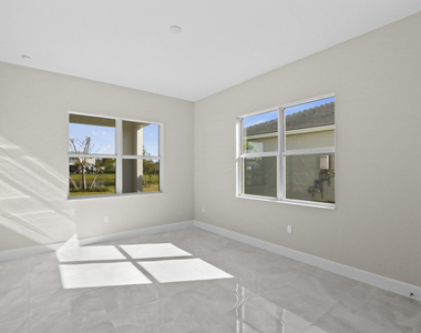 14823 Wildwood Circle - Photo Thumbnail 43