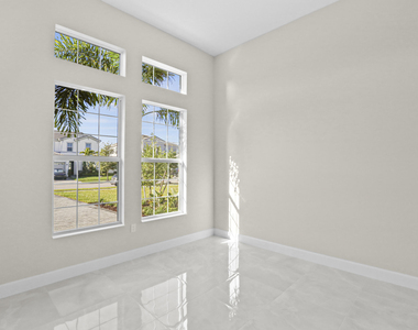 14823 Wildwood Circle - Photo Thumbnail 6