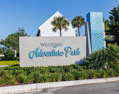 14823 Wildwood Circle - Photo Thumbnail 66