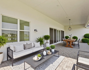 14823 Wildwood Circle - Photo Thumbnail 29