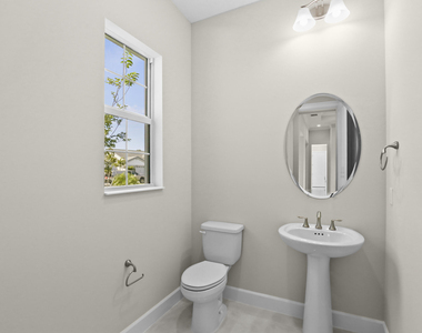 14823 Wildwood Circle - Photo Thumbnail 14