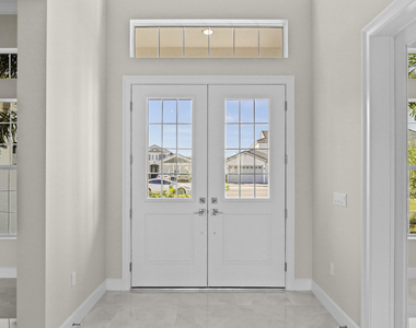 14823 Wildwood Circle - Photo Thumbnail 4