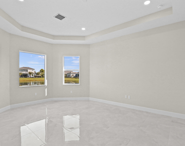 14823 Wildwood Circle - Photo Thumbnail 34