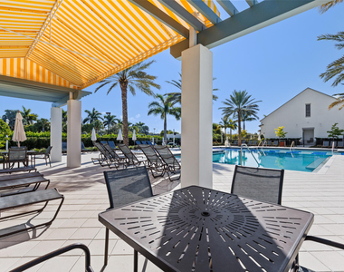 14823 Wildwood Circle - Photo Thumbnail 100