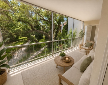 610 Nw 13th Street - Photo Thumbnail 11