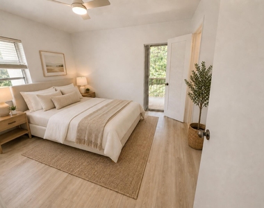 610 Nw 13th Street - Photo Thumbnail 8