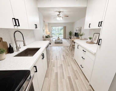 610 Nw 13th Street - Photo Thumbnail 14