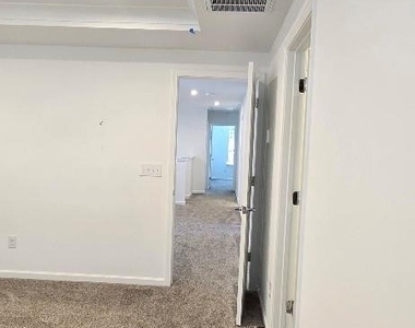 13033 Garren View Lane - Photo Thumbnail 8