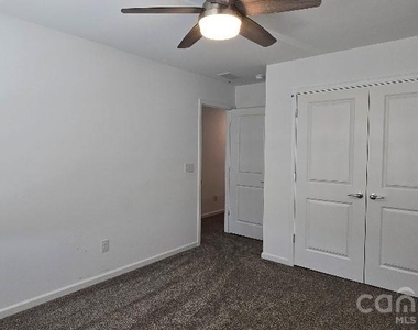 13033 Garren View Lane - Photo Thumbnail 15