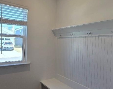 13033 Garren View Lane - Photo Thumbnail 5