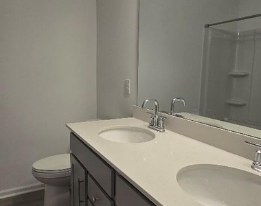13033 Garren View Lane - Photo Thumbnail 17