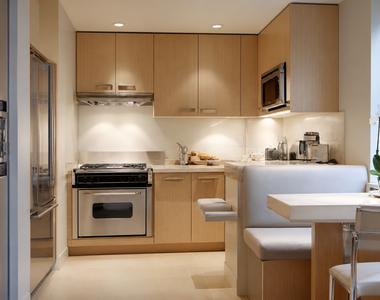 Park Row - Photo Thumbnail 2