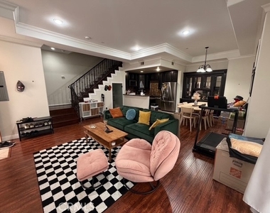 631 E Magnolia - Photo Thumbnail 6