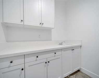 20626 Deer Grass Court - Photo Thumbnail 16