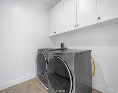 20626 Deer Grass Court - Photo Thumbnail 15