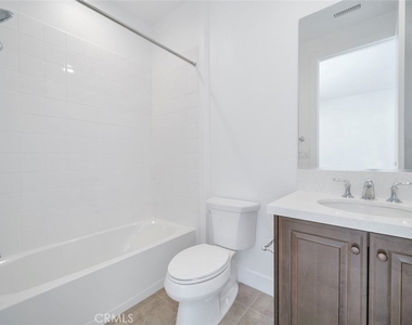 20626 Deer Grass Court - Photo Thumbnail 22