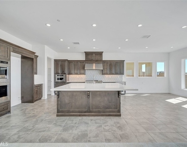 20626 Deer Grass Court - Photo Thumbnail 30