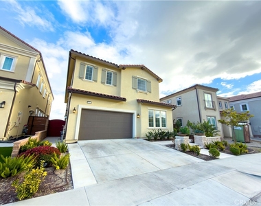 20626 Deer Grass Court - Photo Thumbnail 39