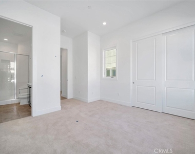 20626 Deer Grass Court - Photo Thumbnail 24