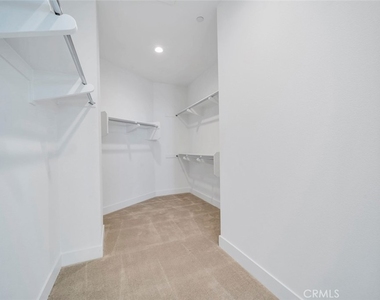 20626 Deer Grass Court - Photo Thumbnail 9