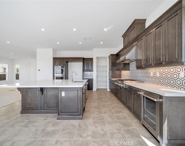 20626 Deer Grass Court - Photo Thumbnail 32