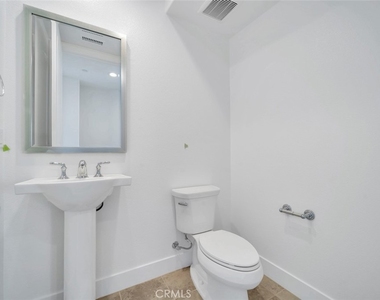 20626 Deer Grass Court - Photo Thumbnail 26