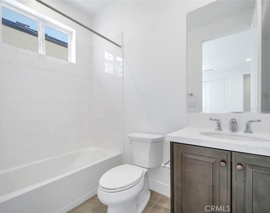 20626 Deer Grass Court - Photo Thumbnail 14