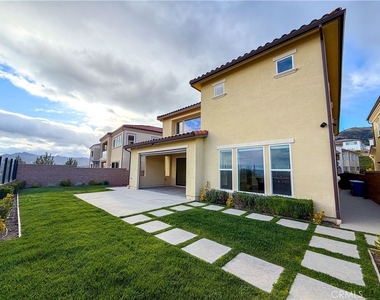 20626 Deer Grass Court - Photo Thumbnail 37