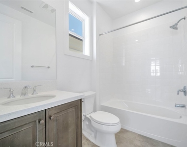 20626 Deer Grass Court - Photo Thumbnail 19