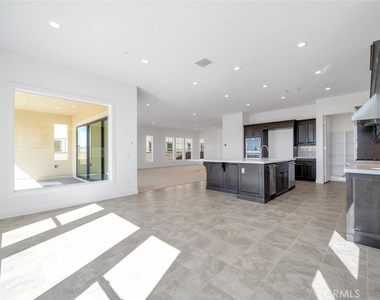 20626 Deer Grass Court - Photo Thumbnail 35