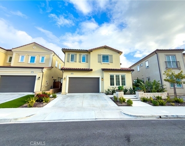 20626 Deer Grass Court - Photo Thumbnail 38