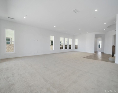 20626 Deer Grass Court - Photo Thumbnail 29