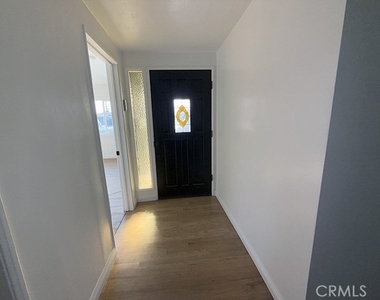 13404 Purche - Photo Thumbnail 21