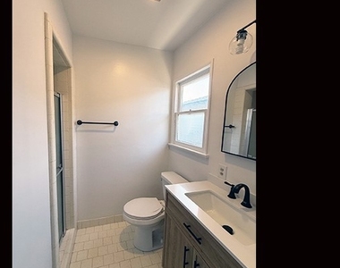 13404 Purche - Photo Thumbnail 7