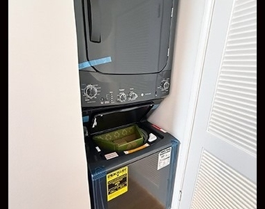 13404 Purche - Photo Thumbnail 20