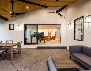 4627 Ethel Ave - Photo Thumbnail 18