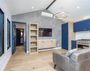 4627 Ethel Ave - Photo Thumbnail 25